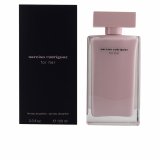 Dameparfume Narciso Rodriguez For Her Narciso Rodriguez EDP EDP #2
