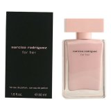 Dameparfume Narciso Rodriguez For Her Narciso Rodriguez EDP EDP #6