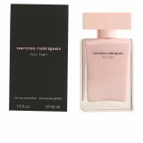 Dameparfume Narciso Rodriguez For Her Narciso Rodriguez EDP EDP #5