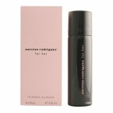 Spray Deodorant For Her Narciso Rodriguez (100 ml) #1
