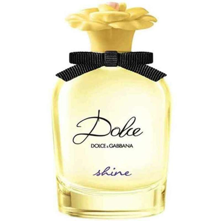 Dameparfume Shine Dolce & Gabbana EDP 75 ml EDP #1