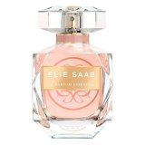 Dameparfume Elie Saab Le Parfum Essentiel 90 ml EDP #1