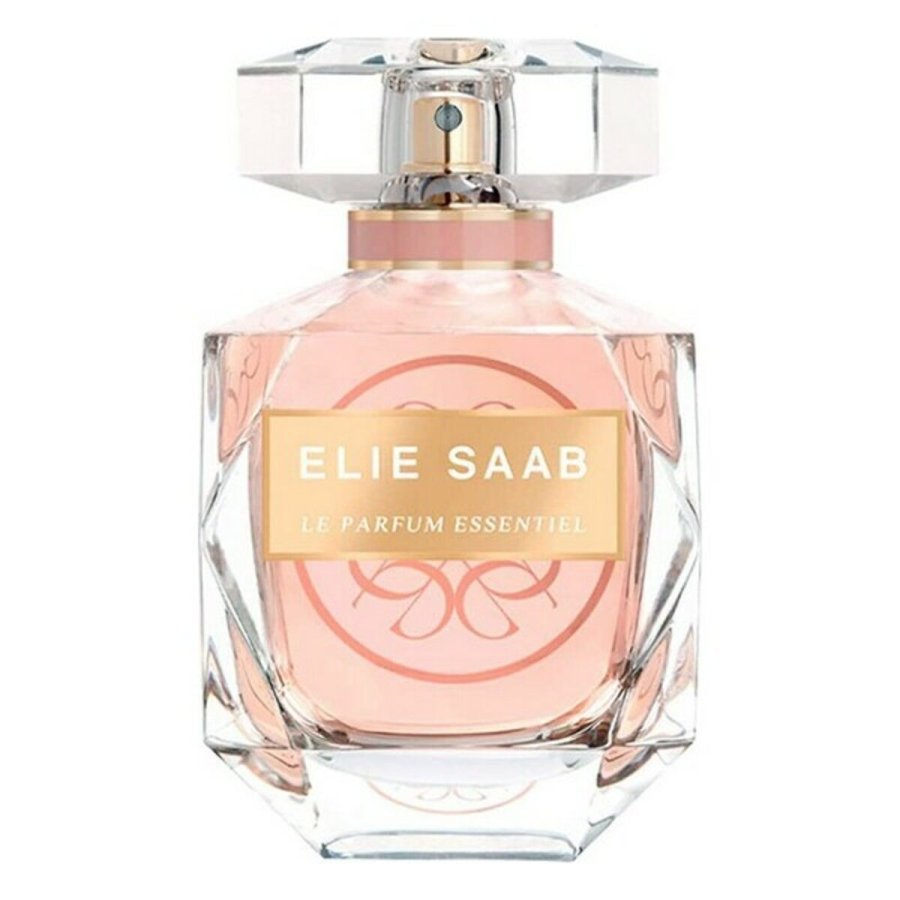 Dameparfume Elie Saab Le Parfum Essentiel 90 ml EDP #1
