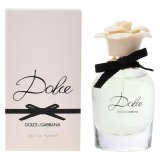 Dameparfume Dolce Dolce & Gabbana EDP #4