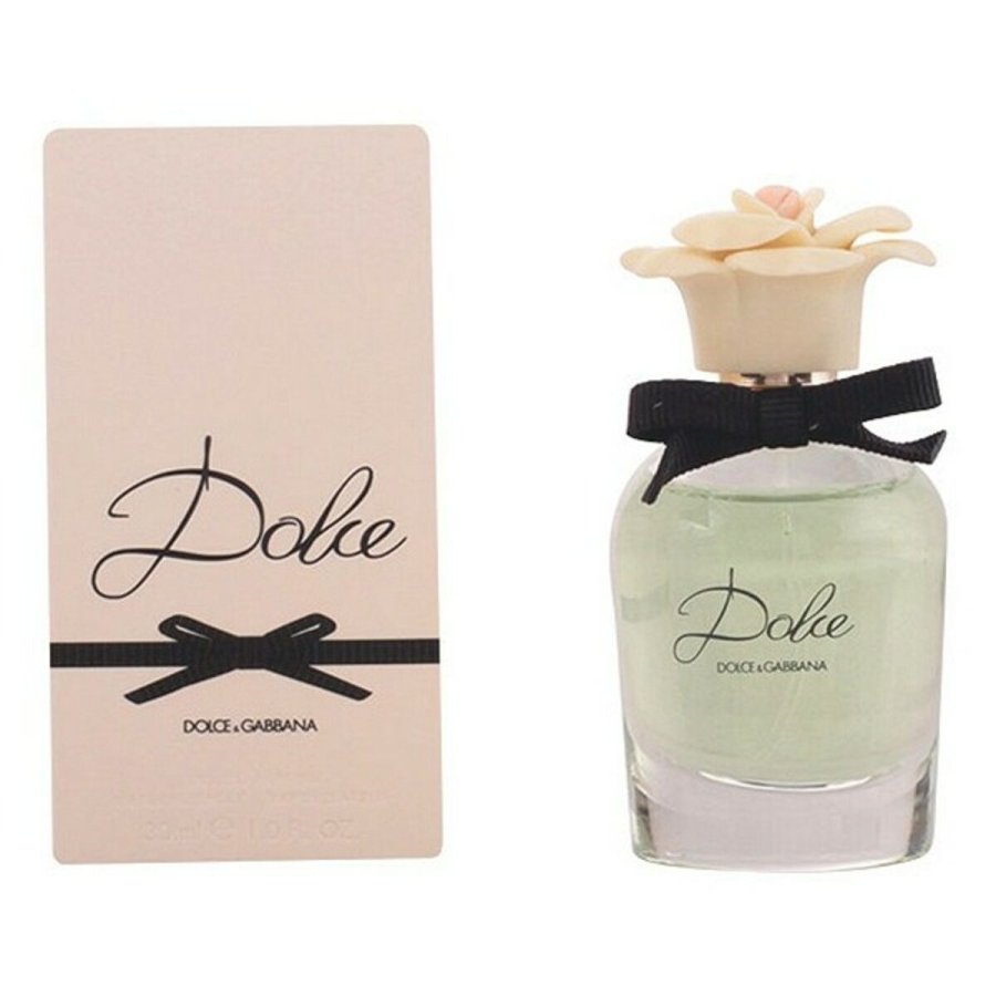 Dameparfume Dolce Dolce & Gabbana EDP #3