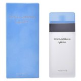Dameparfume Dolce & Gabbana DO15 EDT #6