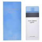 Dameparfume Dolce & Gabbana DO15 EDT #5