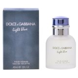 Herreparfume Dolce & Gabbana EDT #6