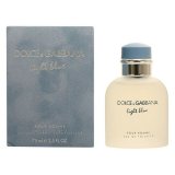 Herreparfume Dolce & Gabbana EDT #7