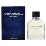 Herreparfume Dolce & Gabbana EDT #1