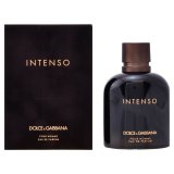 Herreparfume Intenso Dolce & Gabbana EDP #2