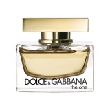 Dameparfume D&G The One EDP 30 ml #2
