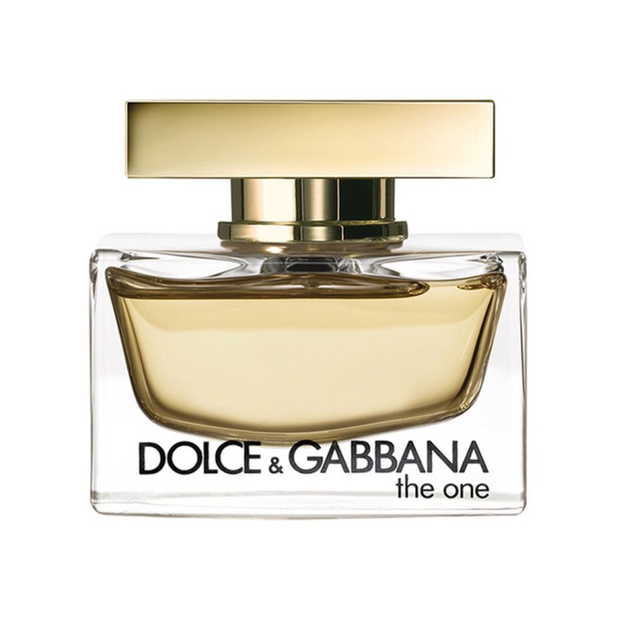 Dameparfume D&G The One EDP 30 ml #2