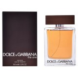 Herreparfume Dolce & Gabbana EDT #5