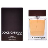Herreparfume Dolce & Gabbana EDT #7