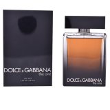 Herreparfume D&G The One For Men EDP #1