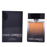 Herreparfume D&G 175-21384 EDP 50 ml #1