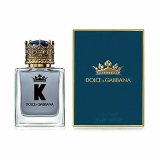 Herreparfume Dolce & Gabbana EDT #1