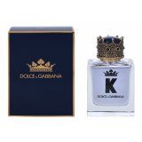 Herreparfume D&G I0098940 EDT 50 ml #6