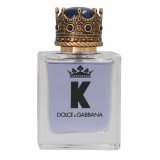 Herreparfume D&G I0098940 EDT 50 ml #7