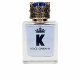 Herreparfume D&G I0098940 EDT 50 ml #1