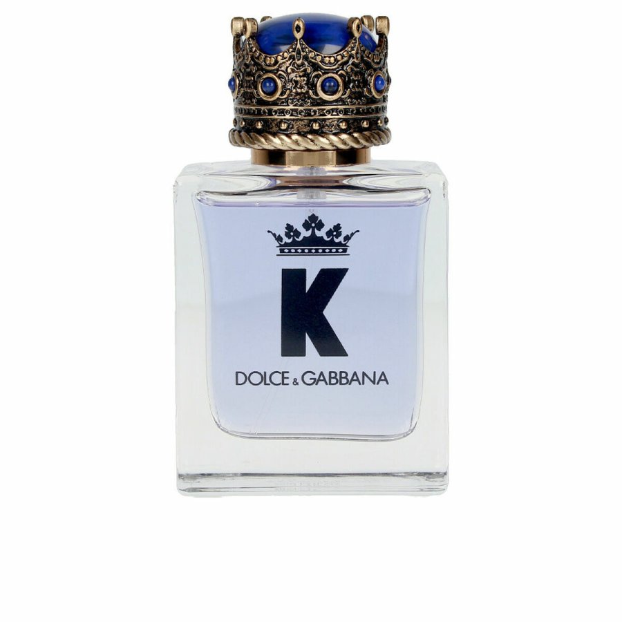Herreparfume D&G I0098940 EDT 50 ml #1