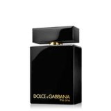 Herreparfume The One For Men D&G 30517500000 EDP (100 ml) #1