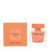 Dameparfume Narciso Narciso Rodriguez EDP EDP #1