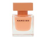 Dameparfume Narciso Narciso Rodriguez EDP EDP #11