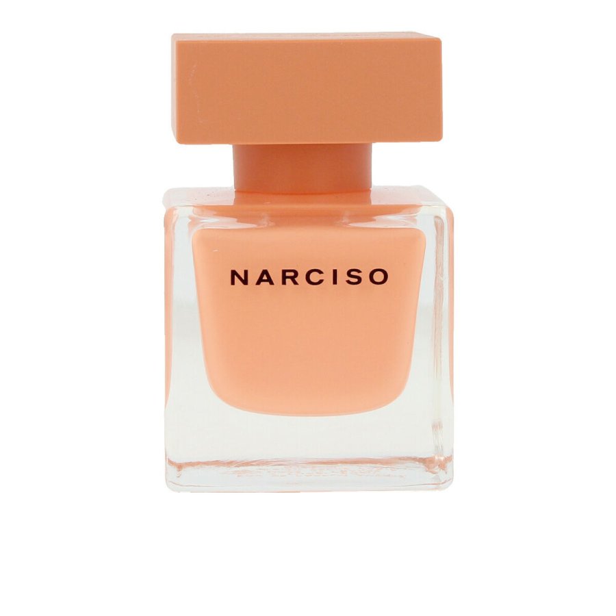 Dameparfume Narciso Narciso Rodriguez EDP EDP #11