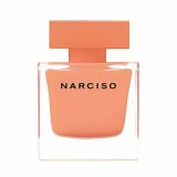 Dameparfume Narciso Narciso Rodriguez EDP EDP #3