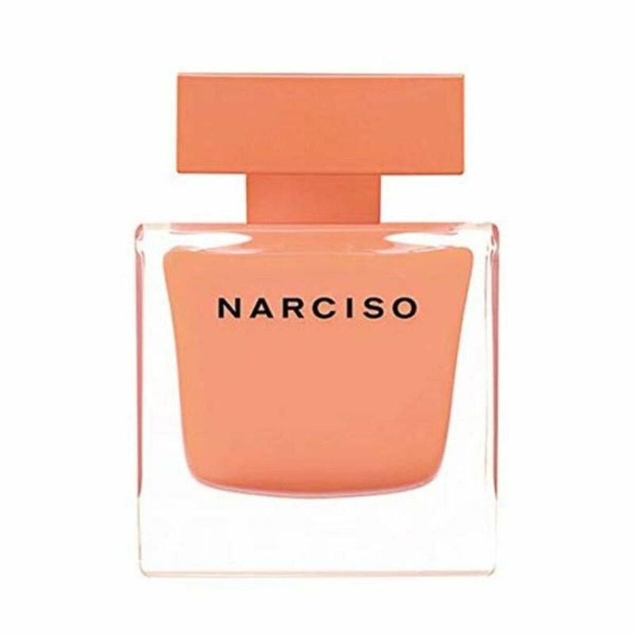 Dameparfume Narciso Narciso Rodriguez EDP EDP #3