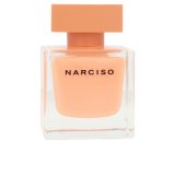 Dameparfume Narciso Narciso Rodriguez EDP EDP #9