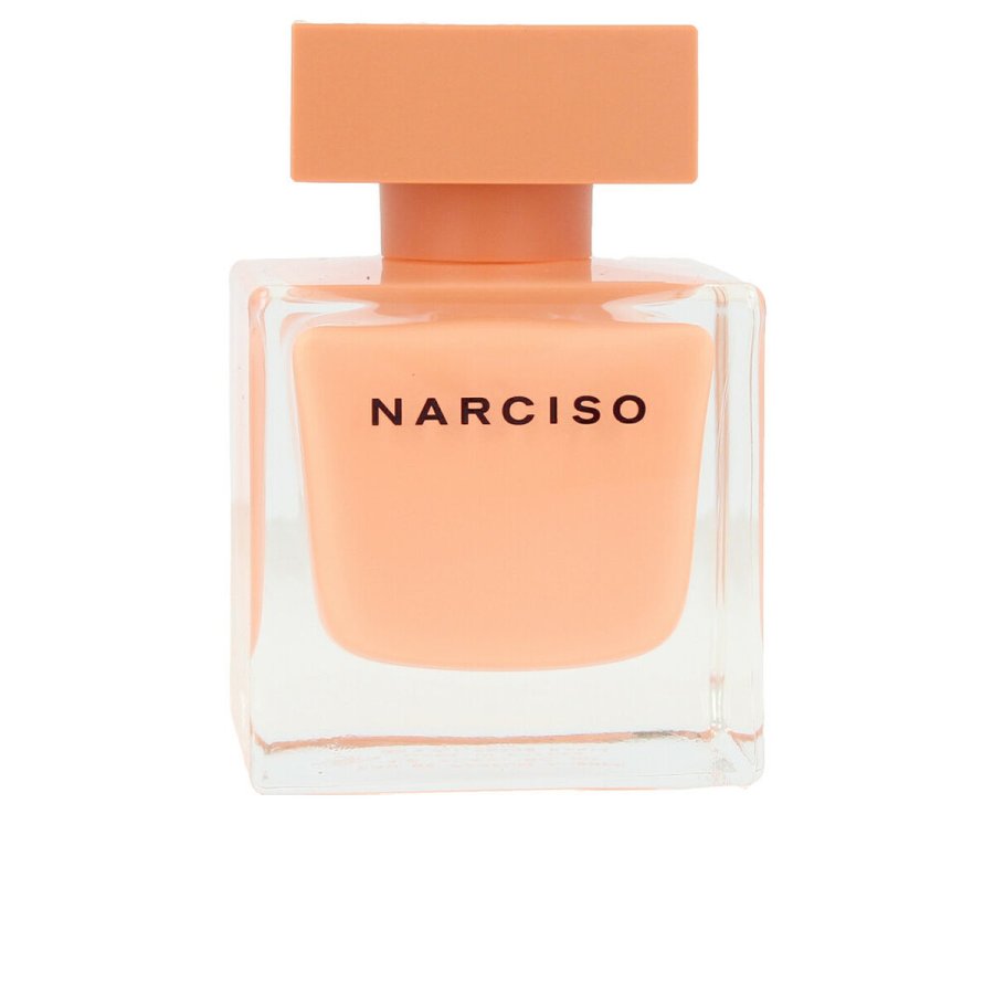 Dameparfume Narciso Narciso Rodriguez EDP EDP #9