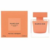 Dameparfume Narciso Narciso Rodriguez EDP EDP #5