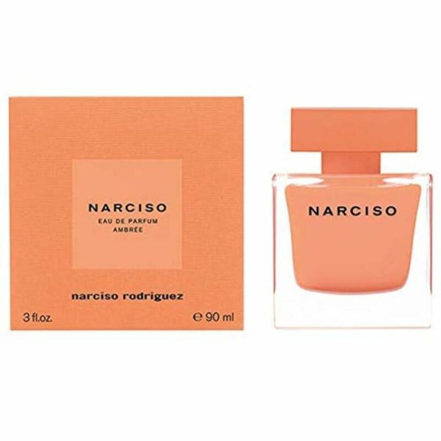 Dameparfume Narciso Narciso Rodriguez EDP EDP #5