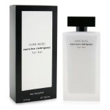 Dameparfume Narciso Rodriguez Pure Musc EDP (150 ml) #1