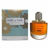 Dameparfume Girl of Now Shine Elie Saab Girl Of Now Shine EDP EDP 90 ml #1