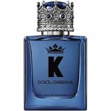 Herreparfume K By Dolce & Gabbana EDP #7