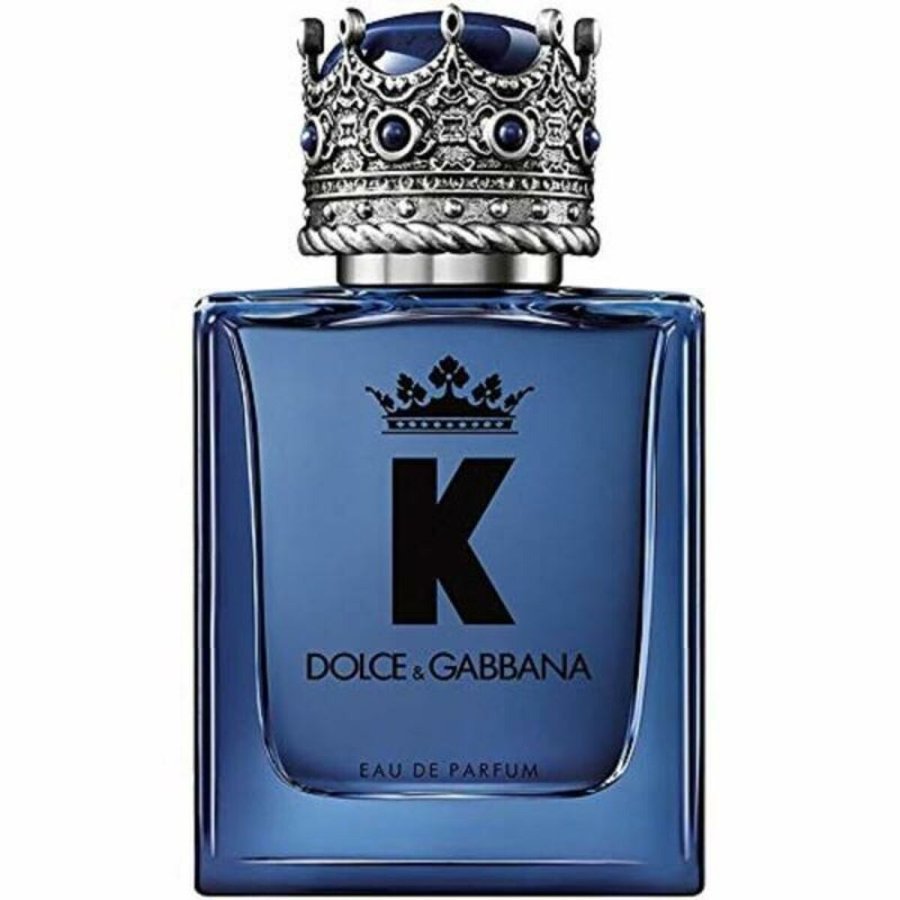 Herreparfume K By Dolce & Gabbana EDP #7