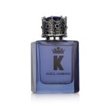 Herreparfume D&G K Pour Homme EDP 50 ml #2