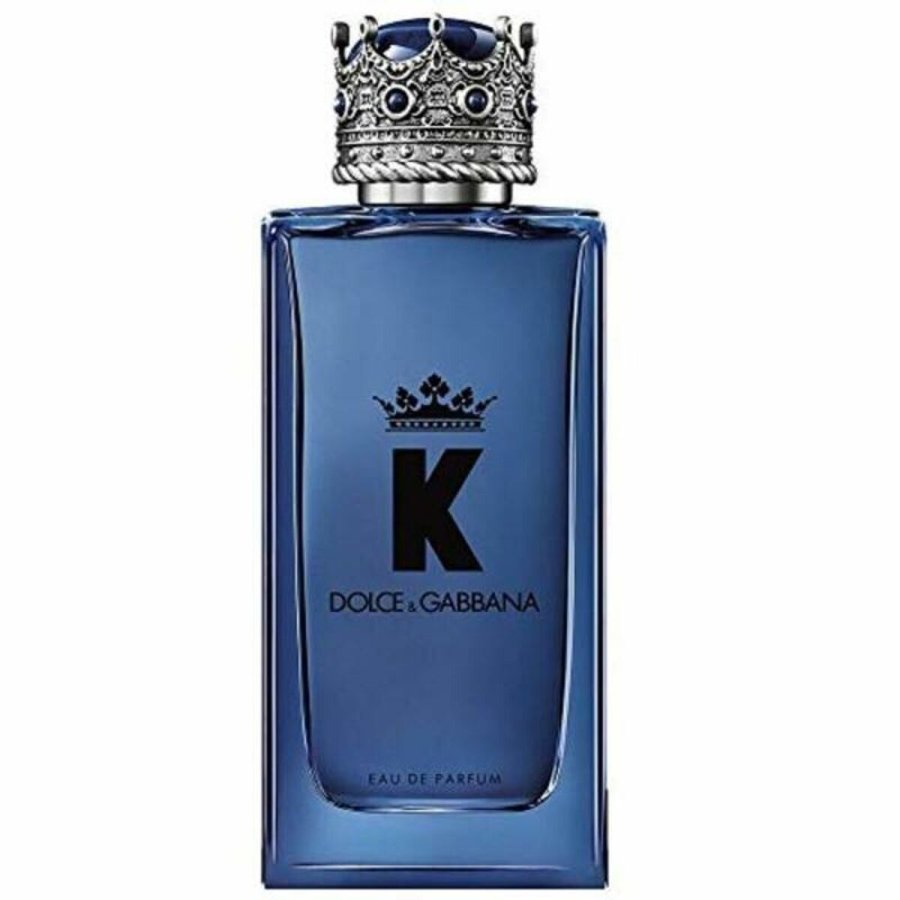 Herreparfume K By Dolce & Gabbana EDP #5