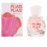 Dameparfume Issey Miyake 10001095 EDT 50 ml #1