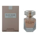 Dameparfume Elie Saab Le Parfum EDP EDP #3