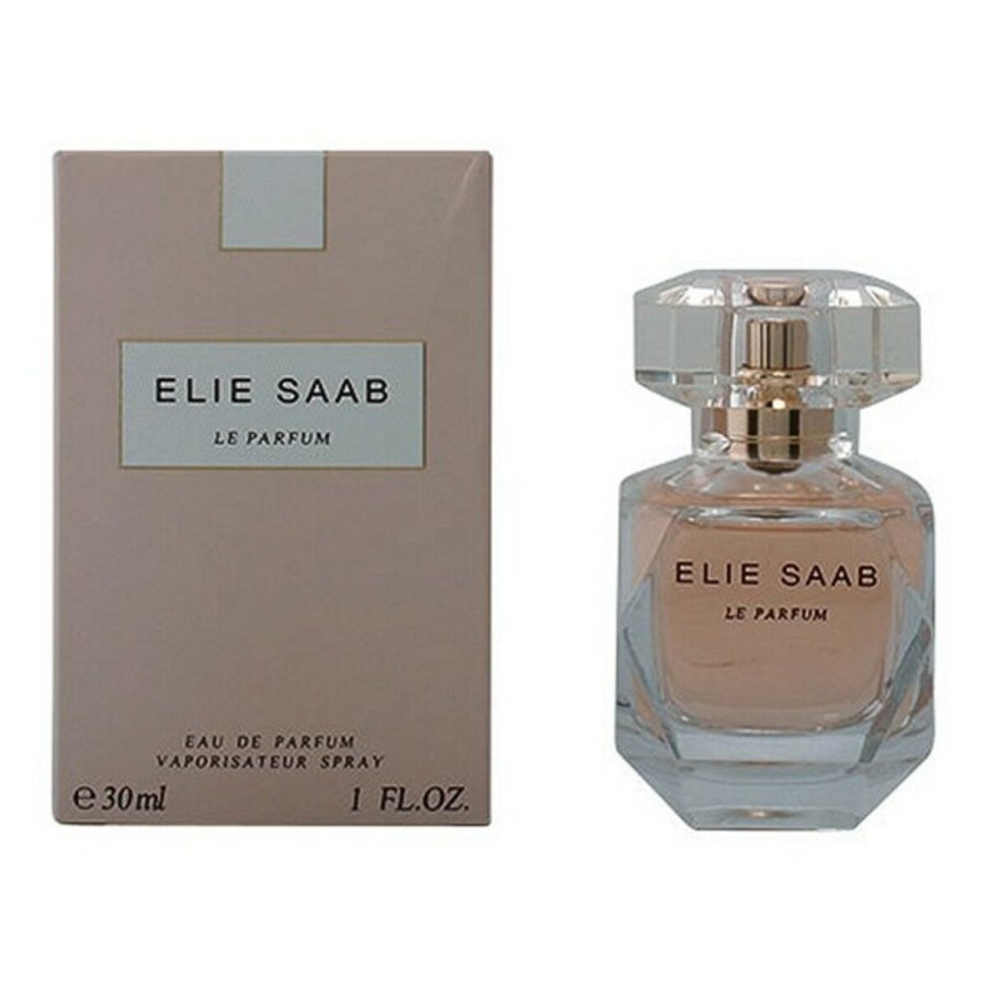 Dameparfume Elie Saab Le Parfum EDP EDP #3