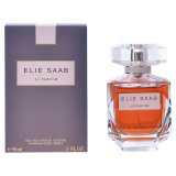 Dameparfume Elie Saab Le Parfum EDP EDP #5
