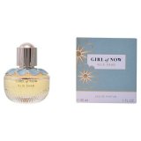 Dameparfume Elie Saab Girl Of Now EDP 50 ml #1