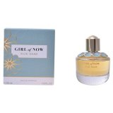 Dameparfume Girl Of Now Elie Saab EDP #2