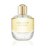 Dameparfume Elie Saab Girl of now EDP 90 ml #3