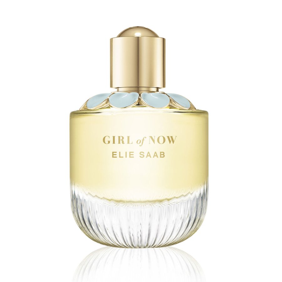 Dameparfume Elie Saab Girl of now EDP 90 ml #3